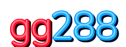 gg288 — logo kanal