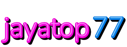 jayatop77 — logo kanal