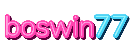 boswin77 — logo kanal