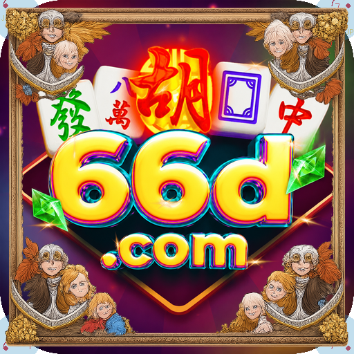 66d — mitra unggulan