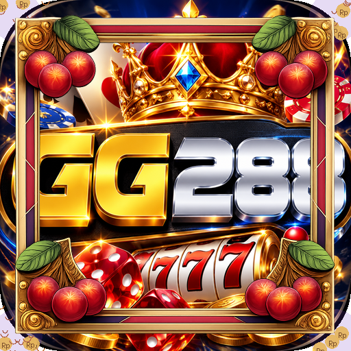 gg288 — mitra unggulan