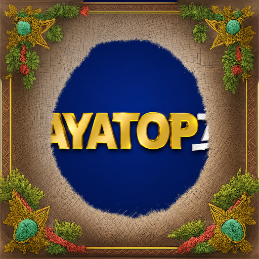 jayatop77 — mitra unggulan
