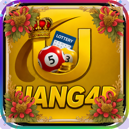 uang4d — mitra unggulan