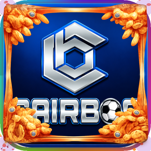 cairbos — galeri pratinjau Resmi APK